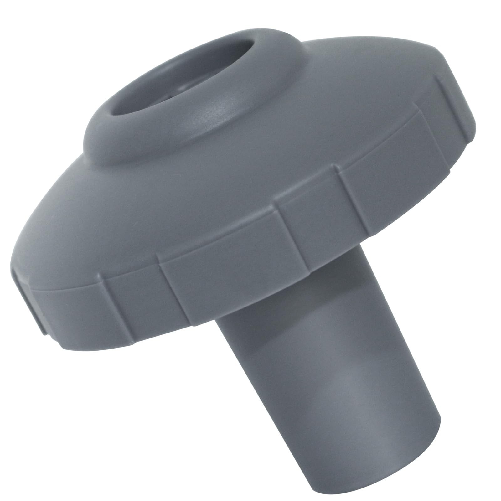 Pool Jet Nozzles Models 11070 and 12364 - Inlet/Outlet Connection Screen for ... gallery