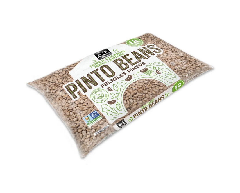 Member's Mark Pinto Beans 12 lbs. gallery