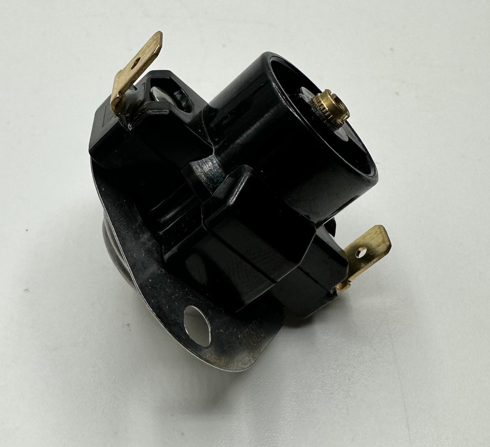 Heater Adjustable Fan Control Thermostat range of 140F-180F SAME DAY SHIPPING gallery