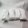 HDX Universal Water Filter Cartridges 4 Pack Model F003 gallery