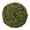 Echinacea Dried Cut Leaves & Stems Tea 25g-200g - Echinacea Purpurea gallery