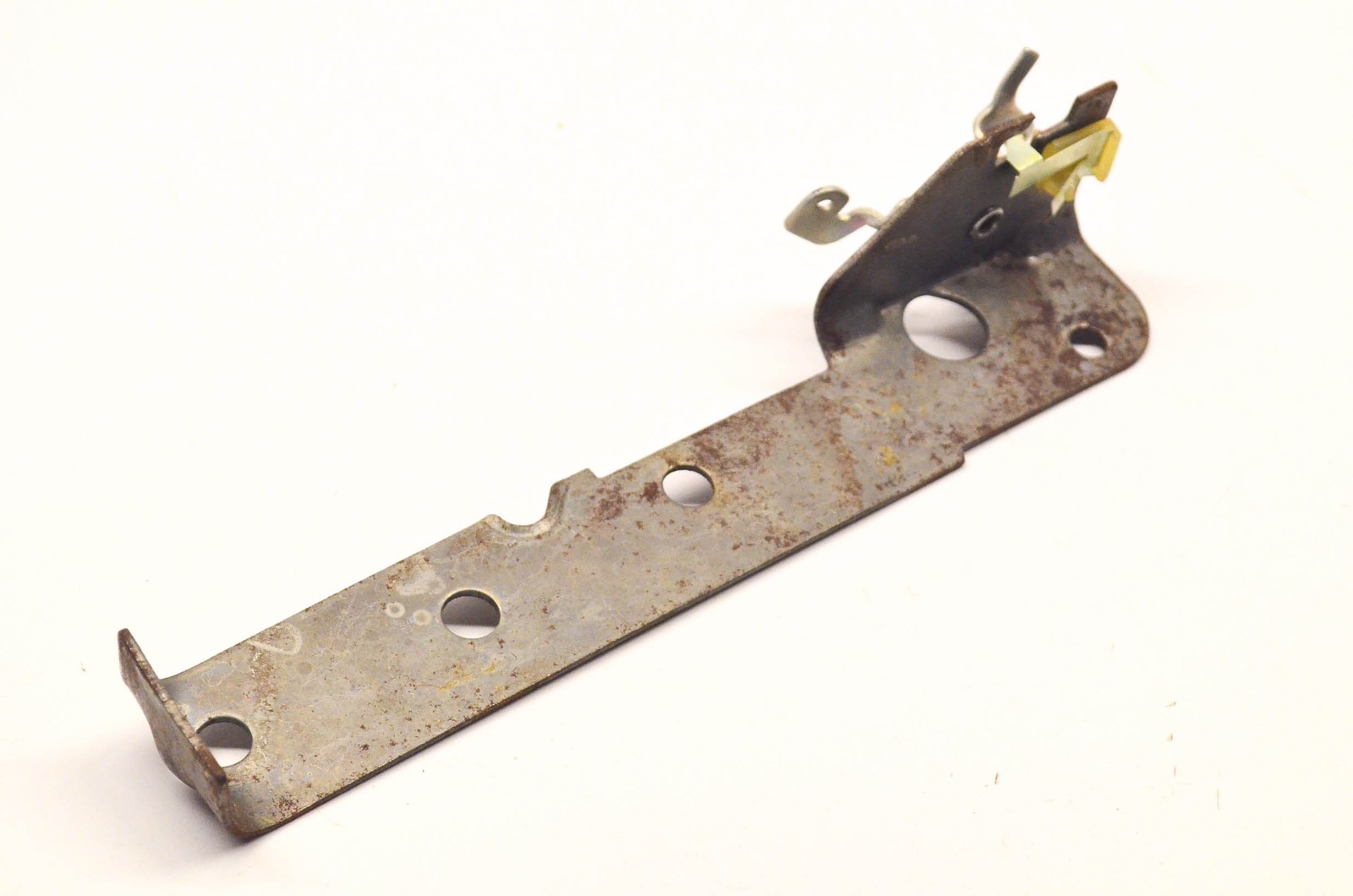 Briggs & Stratton 298823 Control Plate NOS gallery