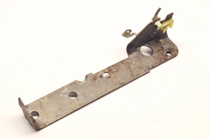 Briggs & Stratton 298823 Control Plate NOS gallery