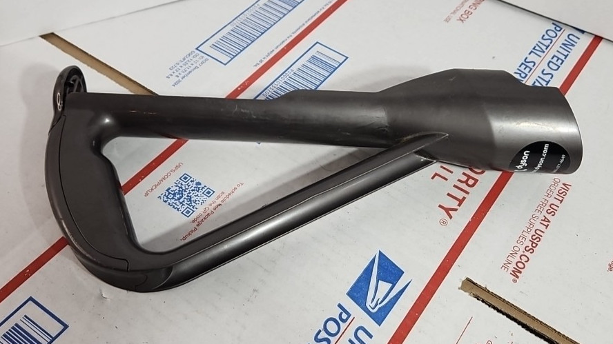 original Dyson Ball Animal Pro Up13 Up14 Vacuum Handle OEM Parts gallery