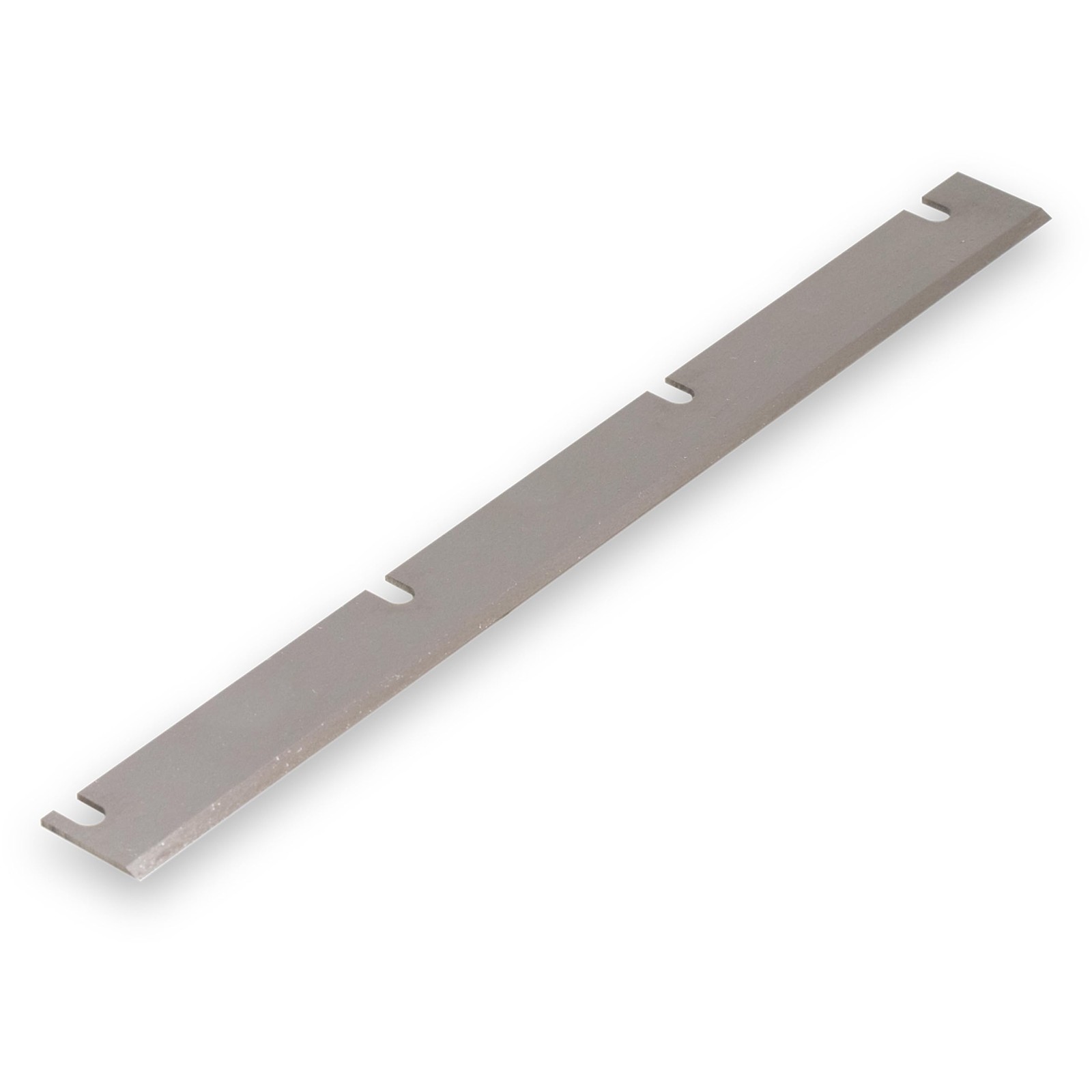 113B 13-Inch EZ Shear FLR Replacement Blade gallery