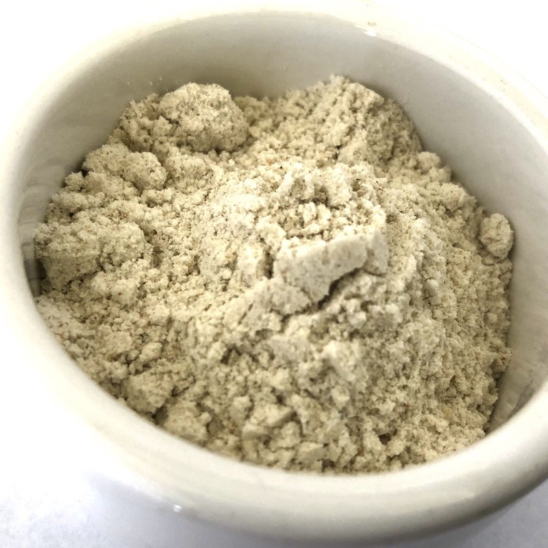 RAPRIMA Tempeh Starter, Ragi Tempe, 2oz, meat alternative/vegetarian/vegan gallery