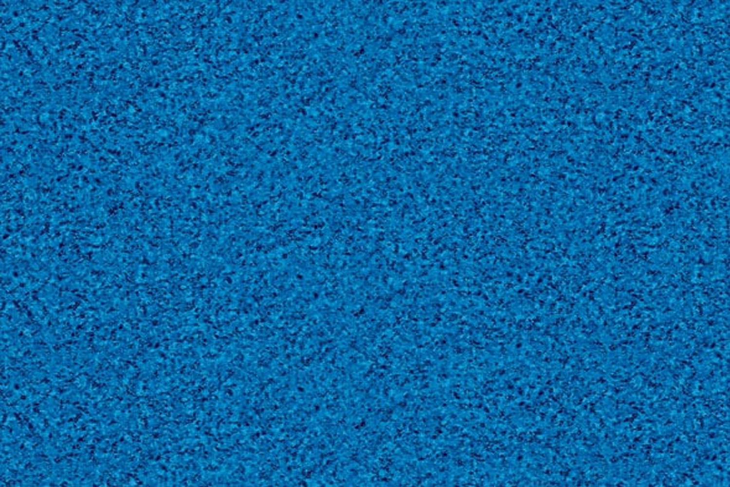 GLI Blue Granite 20 Mil Inground Rectangle Swimming Pool Liner - Choose Size gallery