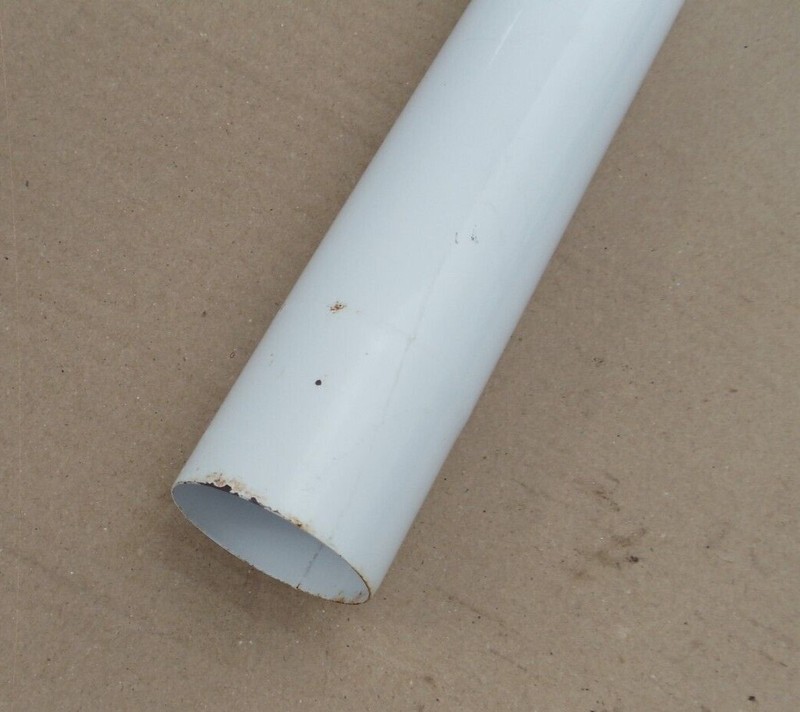 1-  Horizontal Beam For 14ft to 16ft Prism and 18ft to 24ft Pool B15'X48"  gallery