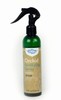Weekly Orchid Liquid Fertilizing Spray 8oz Growth Formula House Plants 20-10-20 gallery