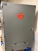 NEW Trystar Generator Docking Station 3000A GDS-305P-LLM-C NEMA 3R Enclosure gallery