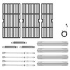 Grill Parts for Charbroil Performance 4 Burner 463347017 463377017 463342119 gallery