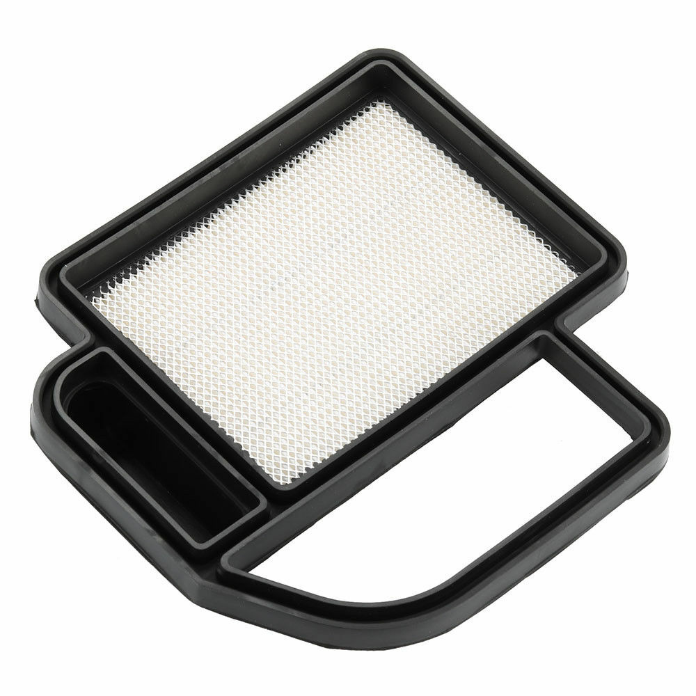 Air Filter Oil Filter Kit for Troy Bilt Bronco Model 13YX78KS011 Lawn Tractor gallery