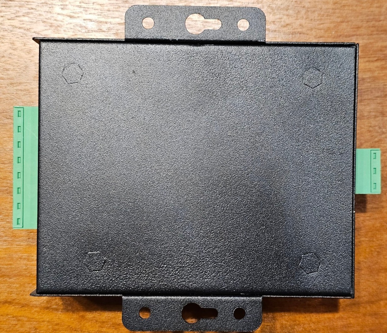 12V 3A Door Entrance Guard System Access Control Power Supply Black 100-260V HBA gallery