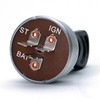 Ignition Switch Fits Cub Cadet 70 71 72 73 86 100 102 105 106 122 149 gallery