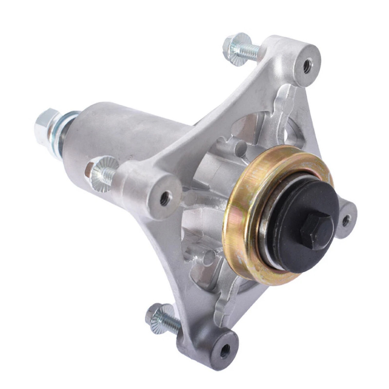 Mower Spindle Assembly For Ariens A18KG42 A195BG42 A19BA42 A19K42 A2042YT gallery