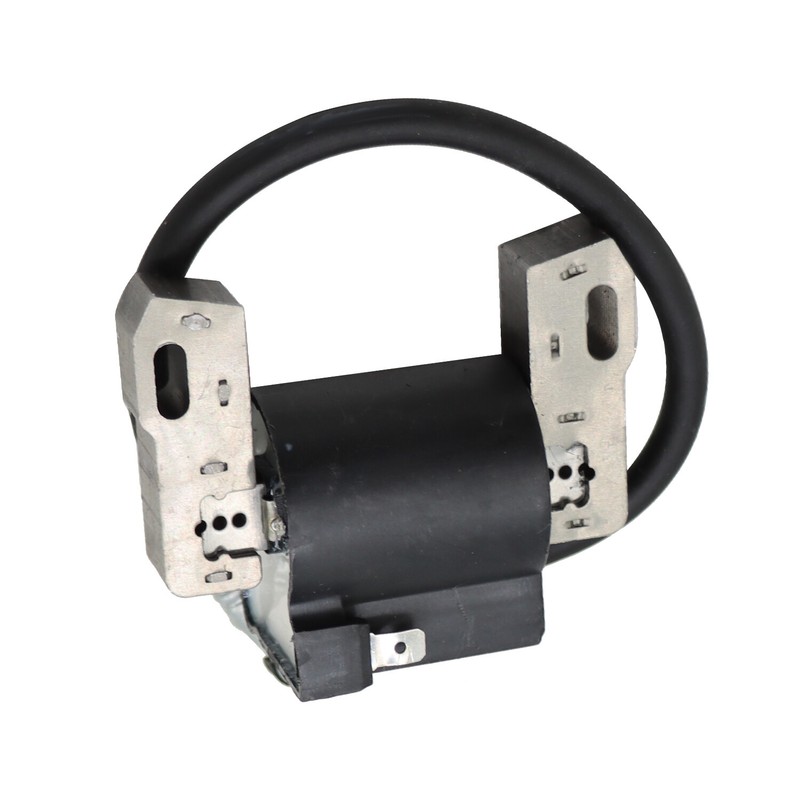 Ignition Coil Replace For Briggs & Stratton 592846 592376 691060 799651 gallery
