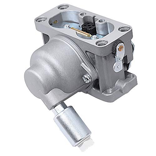 Carburetor Replacement for 405777 406777 407777 446677 445577 441777 446777 gallery