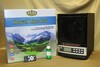 ✅2022 ROYAL HEPA FRESH Air Purifier 2 UV Anti Virus Ozone CLEANER DELUXE BLACK gallery