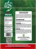 Hanan Peruvian Secrets Adelgazante| 100% Natural Fat Burner | 1.41oz / 40g gallery