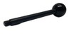6” Handle Length 1-7/8” Knob 5/8” Shaft Dia. 1/4-13 Stem Carbon Steel Lever Arm gallery