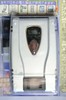 KASHIMURA Down Transformer 110-130V / 220-240V to 100V, rated capacity 75 / 30W gallery