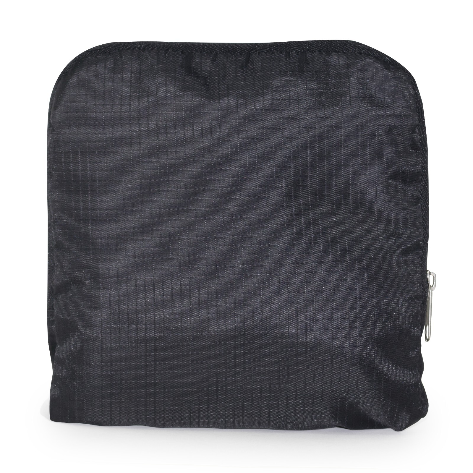 Foldable Compact Backpack Lightweight Packable Outdoor Travel Hiking Daypack Bag 3