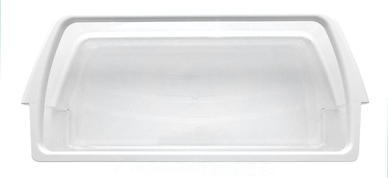 2179575 Bin for Whirlpool Refrigerator ED5FHEXNQ00 GS6SHAXLB02 GD5SHAXLQ01 gallery