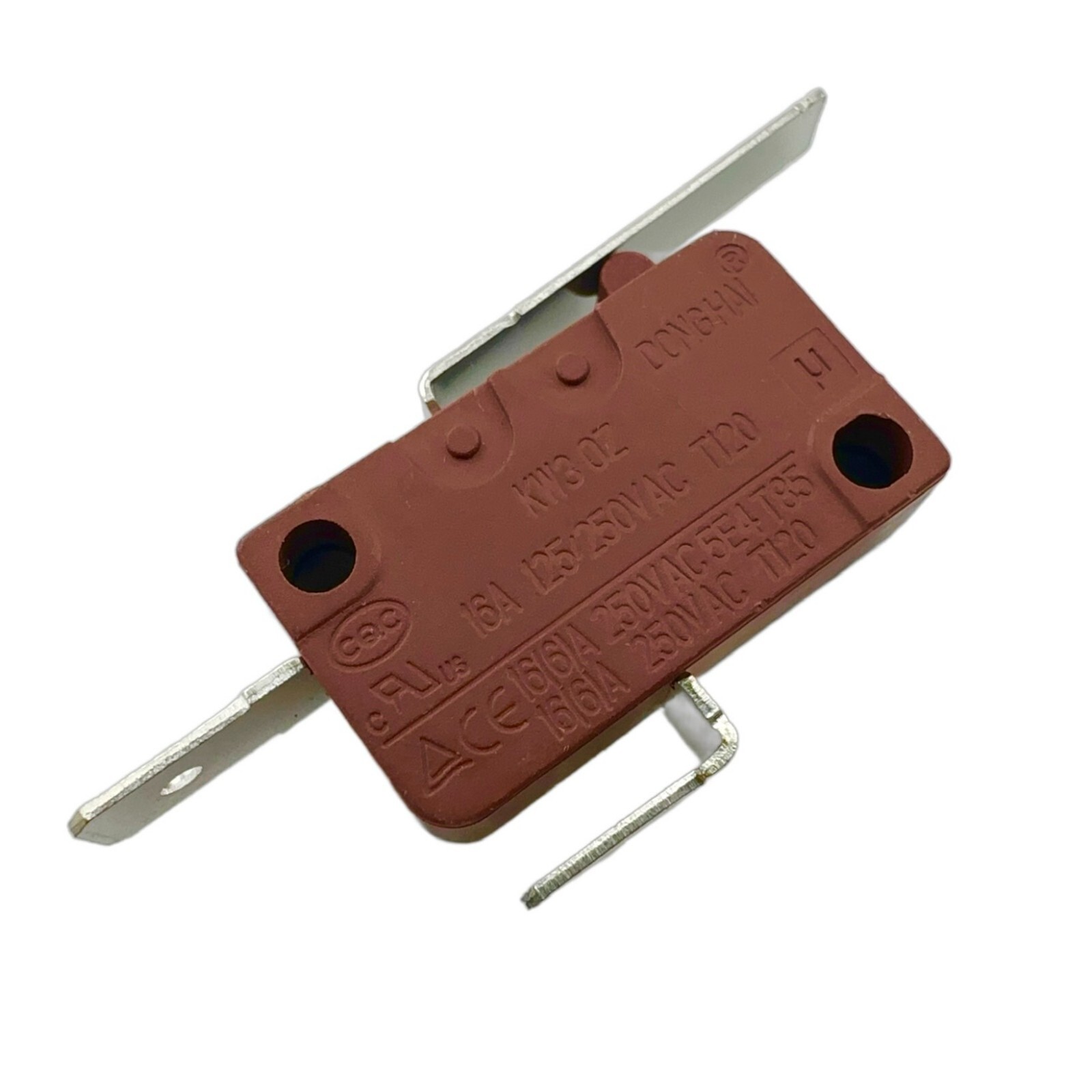 Sensor Switch for Ninja AG300 AG450 BG550 FG551 IG601 IG651 OEM Part KW3-0Z gallery