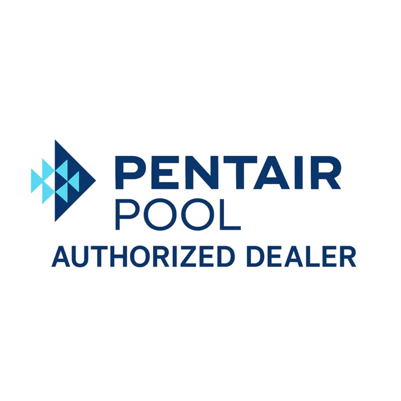 Pentair Pool Filter Clean & Clear 200 sqft Single Cartridge - 160318 gallery
