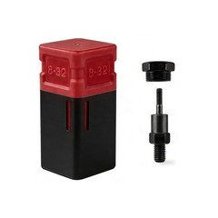 8-32 Rivet Nut Tool Replacement Mandrel Repair Part