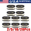 5/10/20Pcs Air Filter For B & Stratton 798452 593260 4247 5432 5432K Lawn Mower gallery