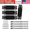 Grill Replacement Parts for Charbroil 463436215, 463436214, 463436213, 467300115 gallery