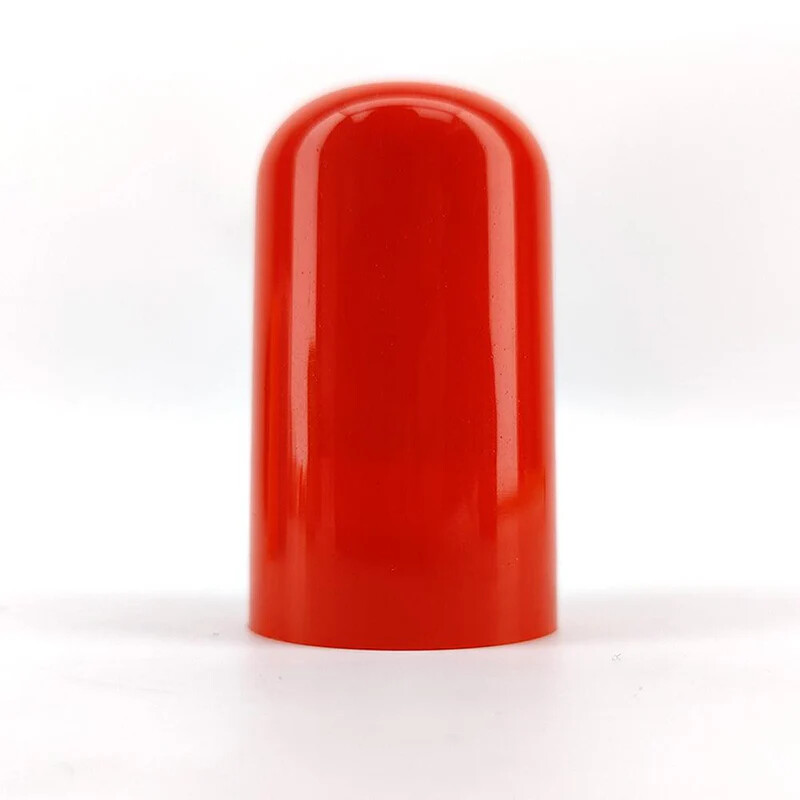 RAPT Pill Hydrometer replacement housing Red Blue Green Clear O-ring KegLand gallery