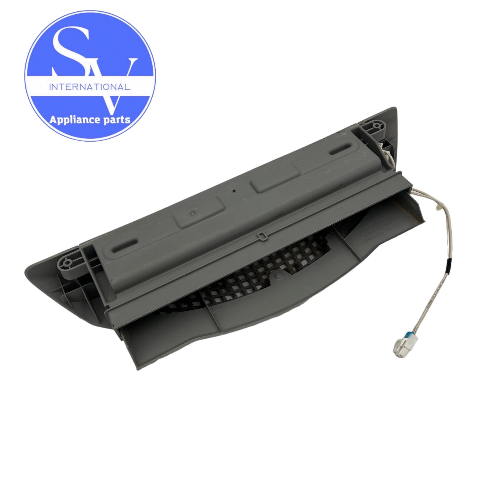 Samsung Dryer Lint Screen DC97-16741A DC63-01319A DC97-16741D gallery