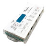 Genuine Whirlpool Range Control Board 8522491 *Same Day Ship & 60 Days Warranty* gallery