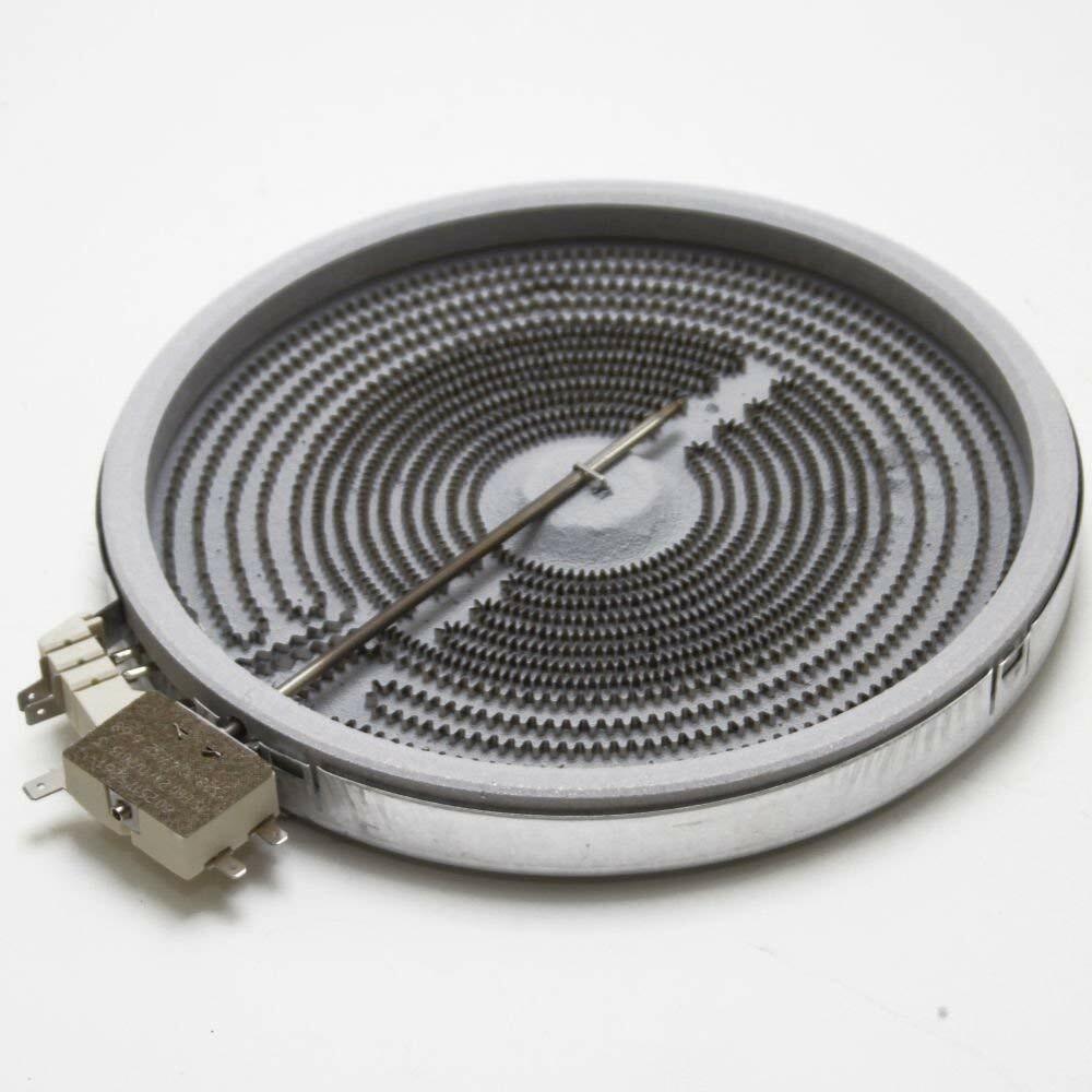New Replacement Range Element For Whirlpool W11517959 By OEM Parts Manufacturer gallery