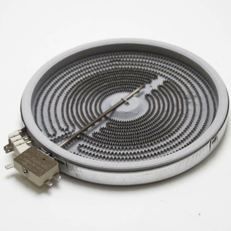 New Replacement Range Element For Whirlpool W11517959 By OEM Parts Manufacturer gallery