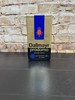 DALLMAYR Prodomo Specially Refined 100% Arabica 8.8oz Ground Coffee 03/2027 gallery