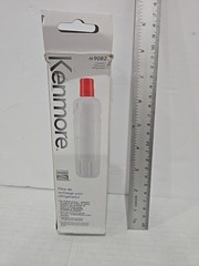 Kenmore 9082 Replacement Refrigerator Filter Sealed in New Box OEM