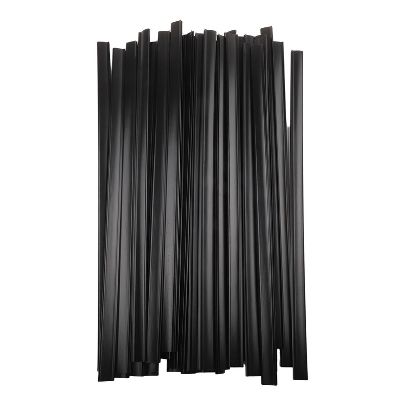 Above Ground Swimming Pool Flat Coping Strips High Quality For Overlap Liners gallery