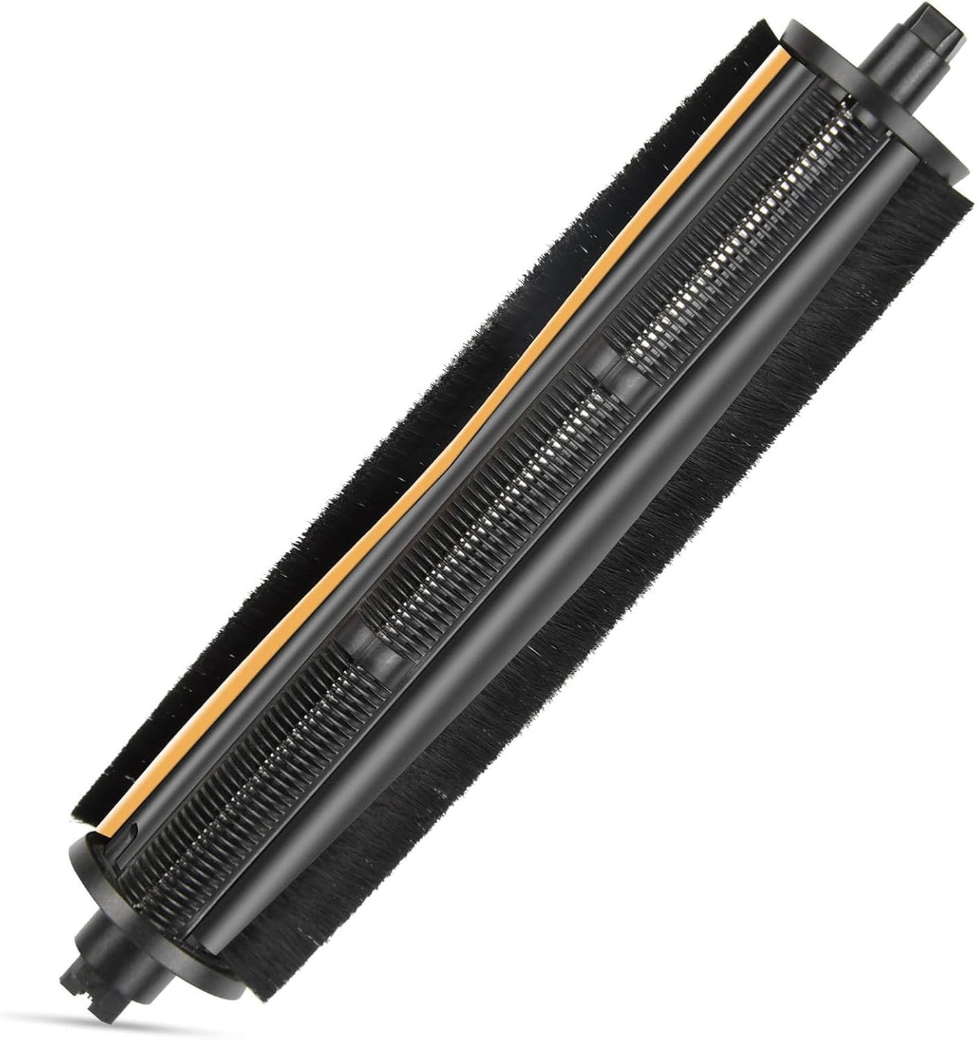 L40 Ultra Tricut Brush Replacement: for Dreame X30 Ultra/X40 Ultra/L30 Ultra/... gallery
