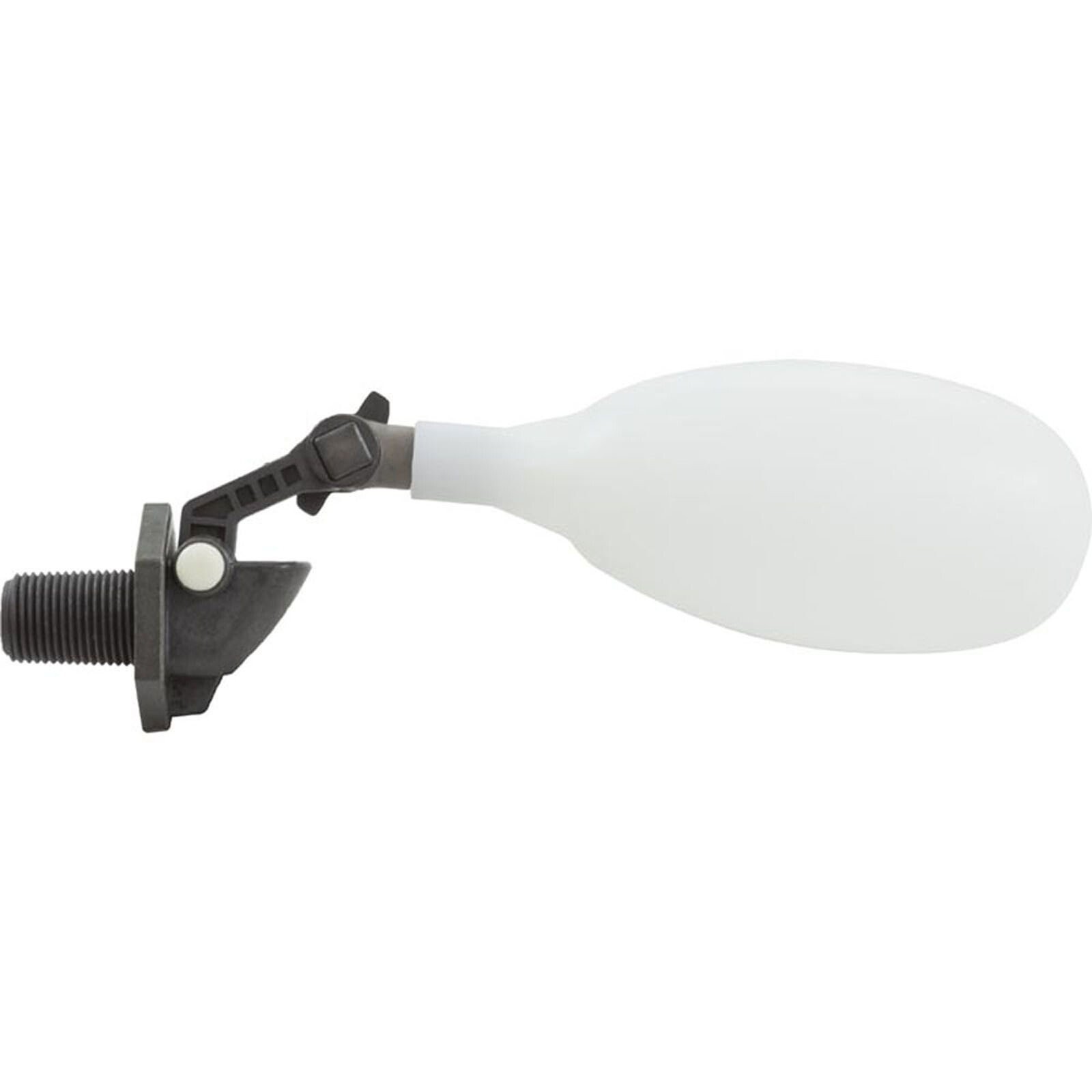 Water Leveler, Float Valve, Thermoplastic gallery