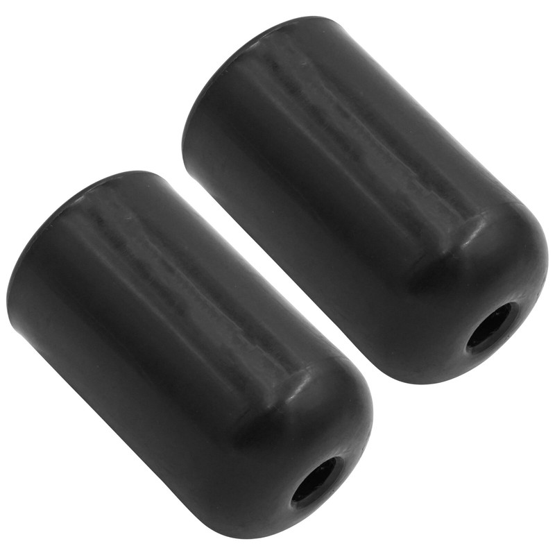 Caltric Rounded Roller For Simplicity 1606 1616 1693967 1693968 1694041 1694047 gallery