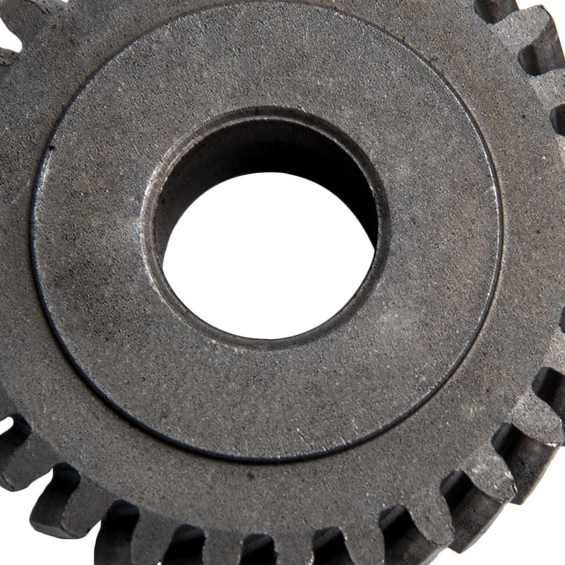 Stand Mixer Gear Assembly for KitchenAid EA774065 4KG25H3XER5 gallery
