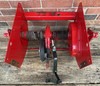 Snapper RE100 (7800918-00) Chain Case 7052683YP Differential 7600229YP gallery
