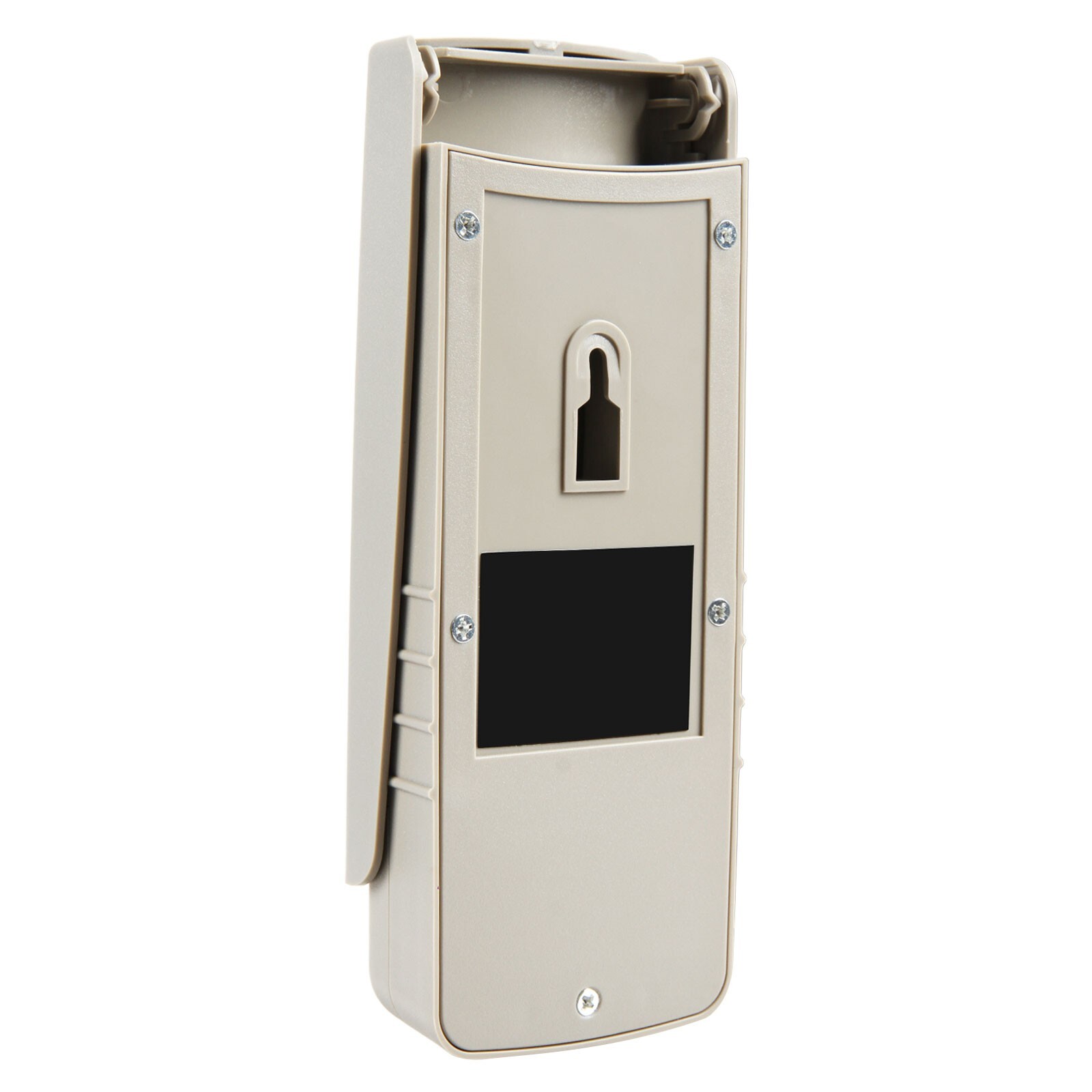 Replacement For LiftMaster 877LM Wireless Keypad Security+ 2.0 Garage Opener gallery