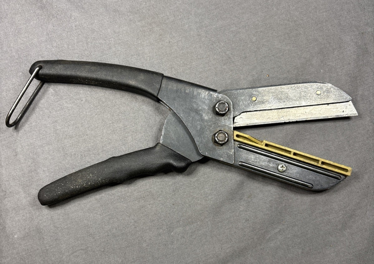 Craftsman Professional Handi-Cut - Heavy Duty Pruning Shears gallery