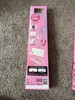 Swiffer Wicked Pink Sweep & Mop Deluxe 2-in-1 Kit Limited Edition LE NEW gallery