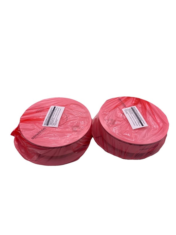 2-pack New UNIVERSAL 10-Year Smoke Fire Carbon Monoxide Detector Voice Alarm gallery