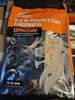 Advanced Nutrients Cultivator Series 25 Lbs Grow 2-9-24 Water Soluble Fertilizer gallery